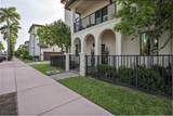 8321 Central Park Boulevard - Photo 65