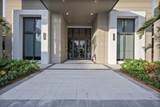 8321 Central Park Boulevard - Photo 66