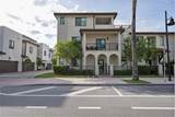 8321 Central Park Boulevard - Photo 7