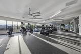 8321 Central Park Boulevard - Photo 71