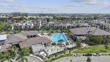 8321 Central Park Boulevard - Photo 77