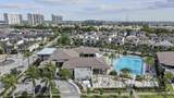 8321 Central Park Boulevard - Photo 78