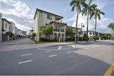 8321 Central Park Boulevard - Photo 8