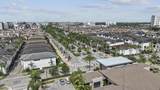 8321 Central Park Boulevard - Photo 80