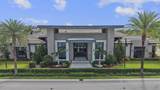 8321 Central Park Boulevard - Photo 83