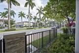 8321 Central Park Boulevard - Photo 9