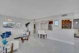 600 Parkview Drive - Photo 10
