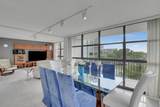 600 Parkview Drive - Photo 11