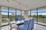600 Parkview Drive - Photo 12