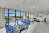 600 Parkview Drive - Photo 13