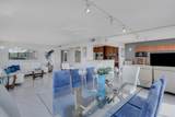 600 Parkview Drive - Photo 14