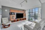600 Parkview Drive - Photo 15