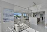 600 Parkview Drive - Photo 16
