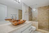 600 Parkview Drive - Photo 19