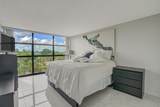 600 Parkview Drive - Photo 20