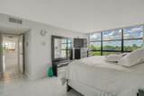 600 Parkview Drive - Photo 21
