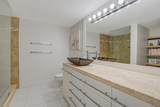 600 Parkview Drive - Photo 22