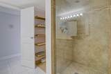 600 Parkview Drive - Photo 23