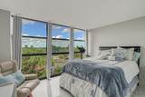 600 Parkview Drive - Photo 24