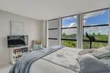 600 Parkview Drive - Photo 25