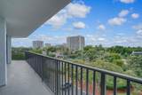 600 Parkview Drive - Photo 26