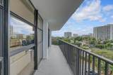 600 Parkview Drive - Photo 27