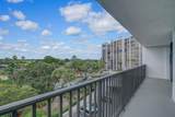 600 Parkview Drive - Photo 28