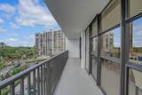 600 Parkview Drive - Photo 29