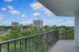 600 Parkview Drive - Photo 30