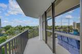 600 Parkview Drive - Photo 31