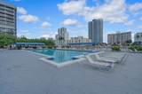 600 Parkview Drive - Photo 33