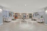 600 Parkview Drive - Photo 39