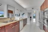 600 Parkview Drive - Photo 4