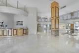 600 Parkview Drive - Photo 40