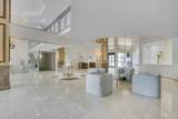 600 Parkview Drive - Photo 41