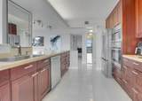 600 Parkview Drive - Photo 5