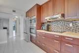600 Parkview Drive - Photo 6