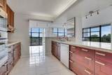 600 Parkview Drive - Photo 7