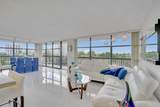 600 Parkview Drive - Photo 8
