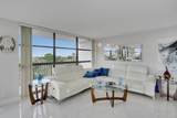 600 Parkview Drive - Photo 9