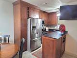2100 38th Street - Photo 1