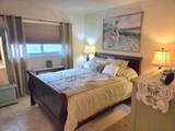 2100 38th Street - Photo 15