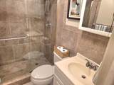 2100 38th Street - Photo 16