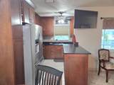2100 38th Street - Photo 2