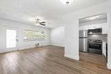 142 Ventnor Drive - Photo 1