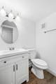 142 Ventnor Drive - Photo 10