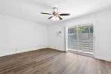 142 Ventnor Drive - Photo 11