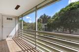 142 Ventnor Drive - Photo 12