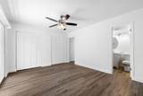 142 Ventnor Drive - Photo 13