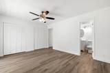 142 Ventnor Drive - Photo 14